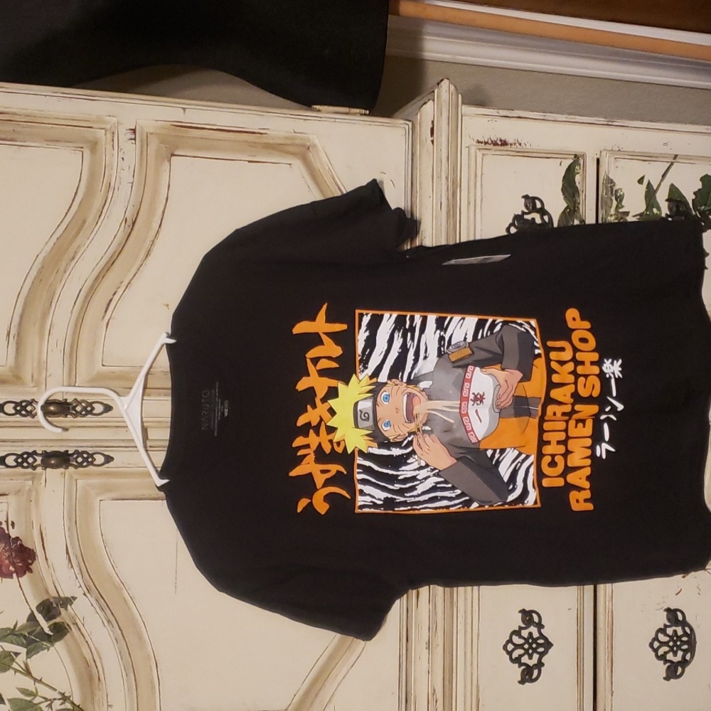 NWT Tshirt